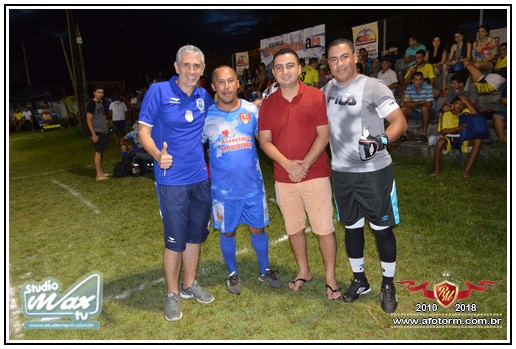 rolim de moura